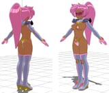 majesticpink2