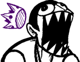 scream