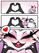 stellas-turn-art-by-v0-ih5jvnsseita1