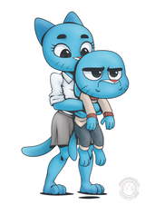 4926376_mysticalpha_nicole-gumballa