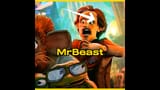 maxresdefault