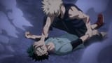 why-did-deku-lose-this-fight-v0-obnq1c00apne1