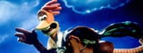 CHICKEN-RUN-HEADER_1592908238