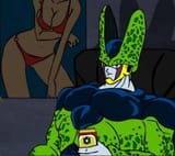 Cell Beer