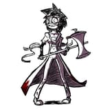 ics_nightmare