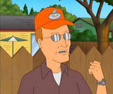Dale_Gribble