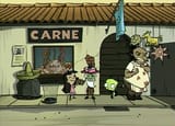 Zim_and_Gir_in_Mexico