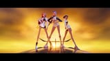vlcsnap-2025-06-20-11h38m02s211