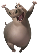 Gloria_the_Hippopotamus