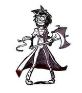 icsnightmare
