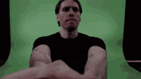 jerma-pov