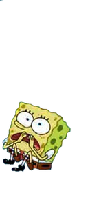 1587925987756
