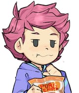 kumatora