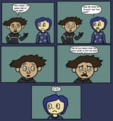 Wybie and Jonesy BBC-Reformat