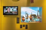 acmi_dwa_installation_view_credit_mark_ashkanasy-0196