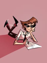 GTCLBDCaIAAaZU5.jpg_large
