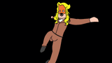 bartpunch