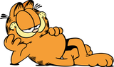 Garfield_the_Cat.svg