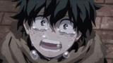 izuku-midoriya-deku