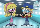 lola_and_lana_1999_by_thefreshknight_dcdd3l3-fullview