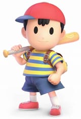 Ness