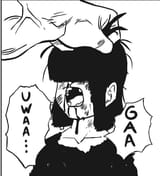 TOTAL LUCY DEATH