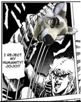 7bdwnuclice31