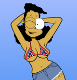del