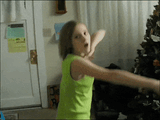GIF_20250623_093522_079