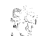 182298-CF729E20-09C6-4D83-AE84-12E997EDC933-0-1749610702