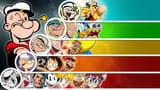 matchup_tier_list__popeye_by_greekdbw_dhozgub