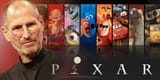 Jobs-Almost-Sold-Pixar