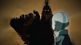 Avatar-Seven-Havens_Past-Avatars