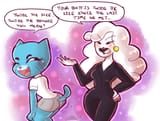 cm_twice_the_bounce_by_princesscallyie_db2rs95pre
