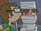 A_kiss_for_Cody
