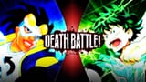 static_shock_vs_izuku_midoriya_by_thatrandomdbwriter_dedqlcn