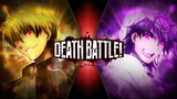 gilgamesh_vs_sinbad_by_kenshinryougi_dexuka3