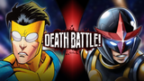 invincible_vs_nova___fan_made_death_battle_tn_by_henryishenry_dezda4w