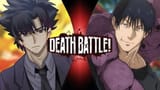 kiritsugu-emiya-vs-toji-fushiguro-fate-vs-jujutsu-kaisen-v0-a5hk5ahootfc1