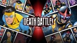 invincible-vs-nova-part-1-v0-c6sgngucb5je1