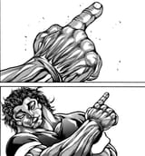 1740612133426756