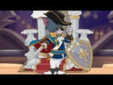 sddefault (7)