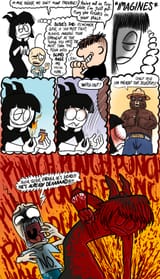 how_creepy_susie_kills_a_bitch_by_killb94_dfcc6ww-fullview