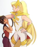 Catradora 5