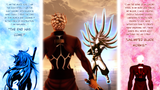 i_am___hakumen_vs_archer__part_2__by_kaijuconvoy_dfo4eua