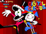 dfoa50x-dad0aad9-f5af-49f6-af52-52b242f085e7