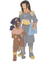 Avatar 3 SFW 2024DEC60 JAE PAVI doodle none specific interaction REV2024DEC26