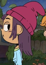 gnome