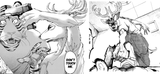 tumblr_p7xoo4AXAE1vptl03o6_1280