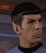 spock-shock